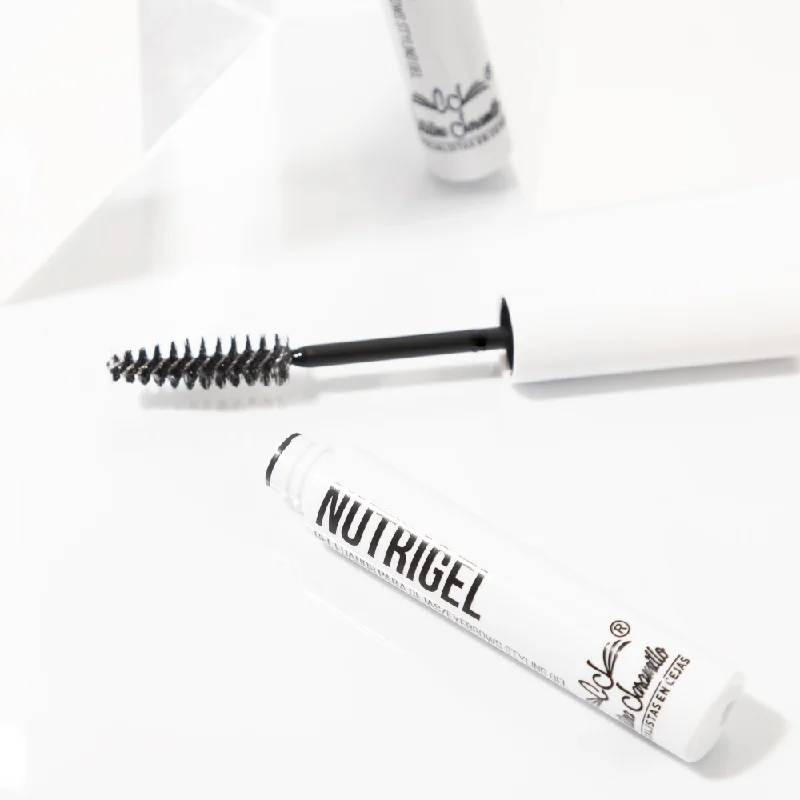 Special Savings Nutrigel | Eyebrow fixer