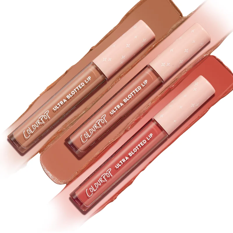 Best Seller OG Babes