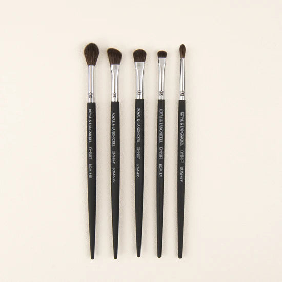 Crazy Savings Omnia Professional Blending Set