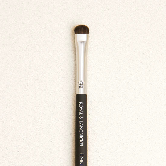 Clearance Items Omnia Professional Brush BOM-402