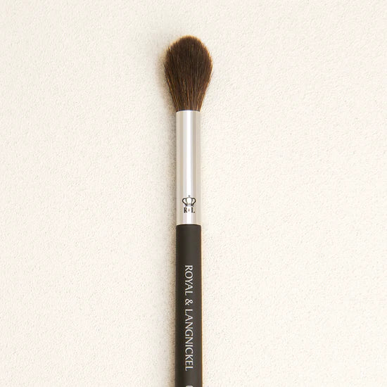 Don't Miss Omnia Professional Brush BOM-445