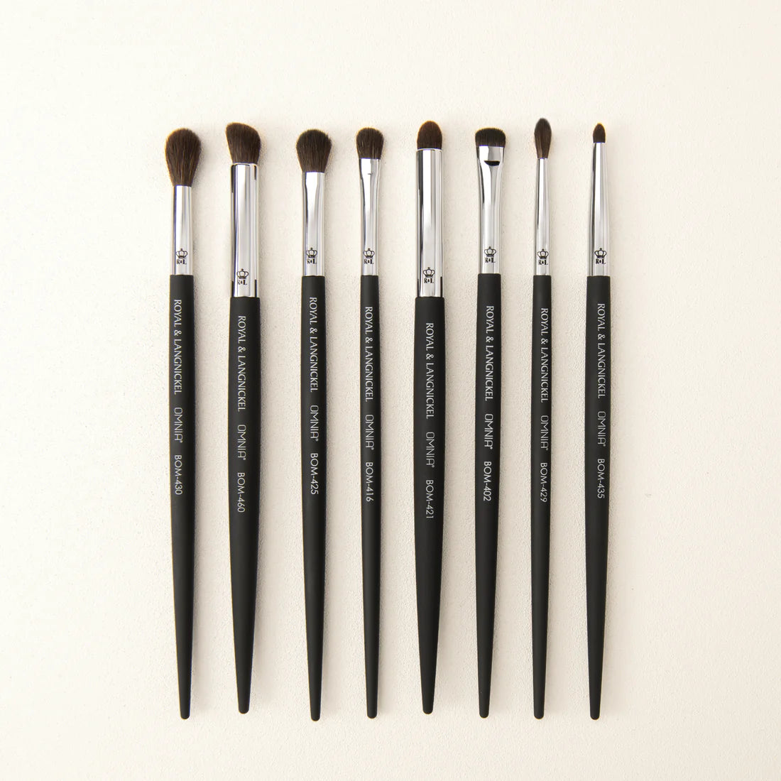 Exclusive Offers Omnia Professional Deluxe Blending Set