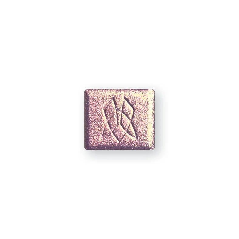 Super Sale Opulent | Glitter Multichrome Eyeshadow