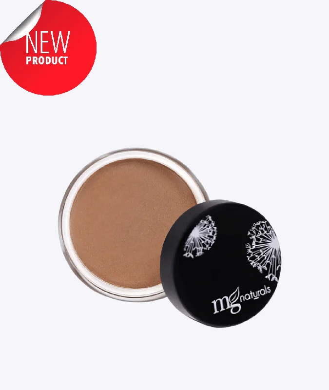 Major Savings Organic Glimmer Tints