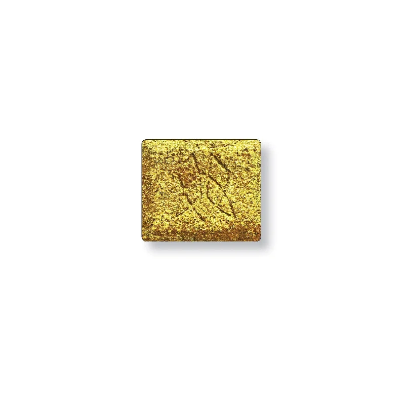 Discount Deals Ornamental | Glitter Multichrome Eyeshadow