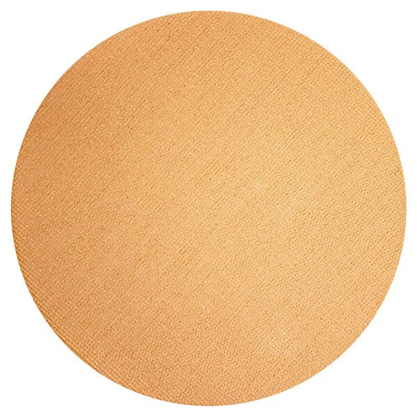 Weekend Specials to Celebrate Osmosis+Beauty Pressed Powder - Golden Medium