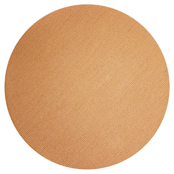 Weekend Deals That Impress Osmosis+Beauty Pressed Powder - Natural Dark