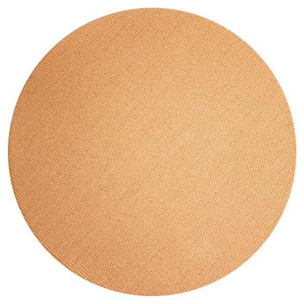 Weekend Discounts to Delight Osmosis+Beauty Pressed Powder - Natural Medium