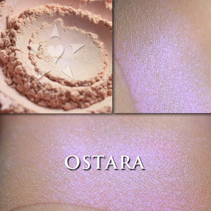 Weekend Deals That Wow OSTARA - highlighter