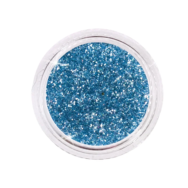 Weekend Deals to Brighten Your Day Glitter - Ozone