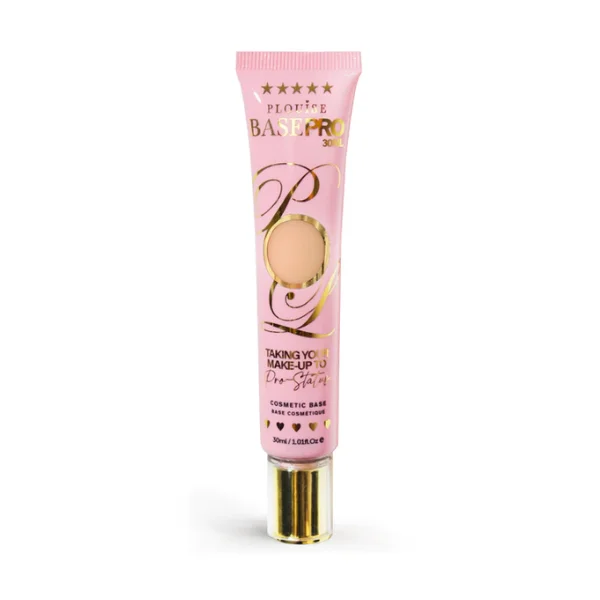 Weekend Offers That Tempt P.LOUISE Base Pro 30ml