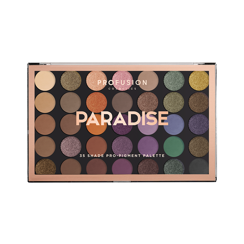 Low Price Paradise