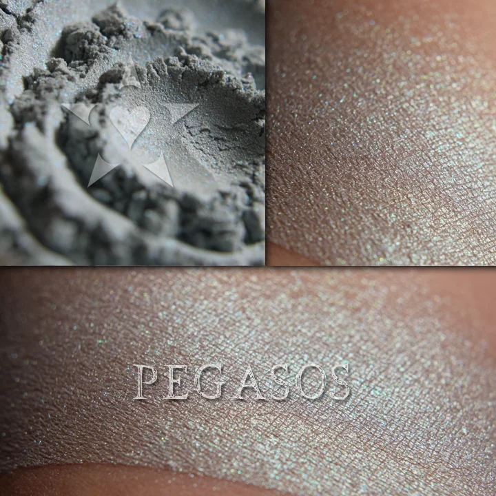 Weekend Bargains to Relish PEGASOS - highlighter
