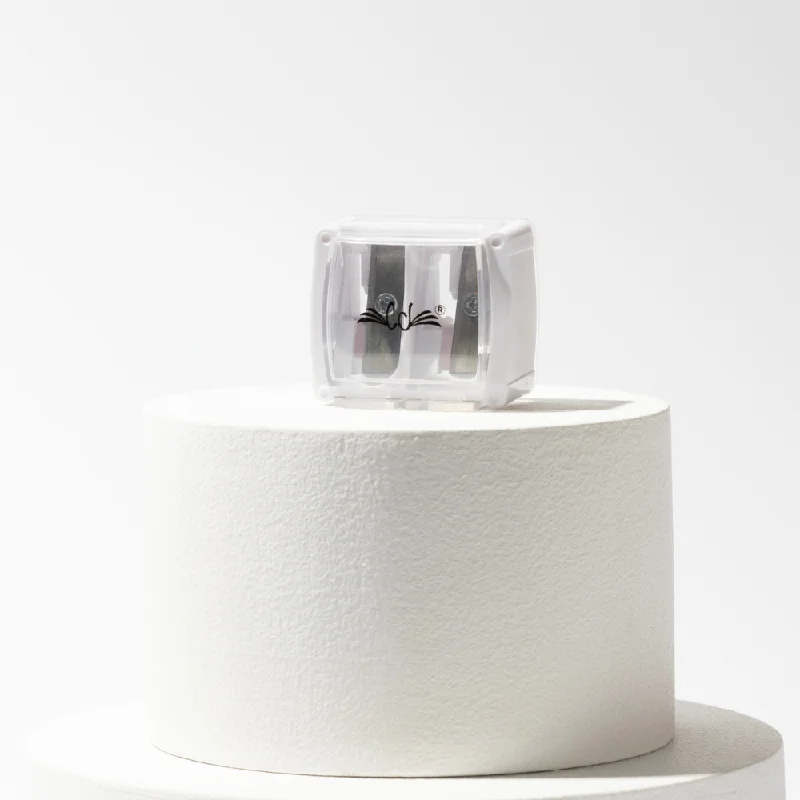 Act Now Pencil Sharpener