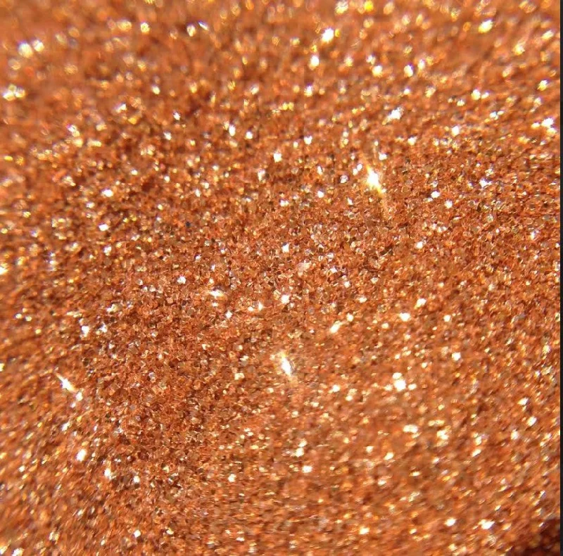 Discount Extravaganza Penny Glitter