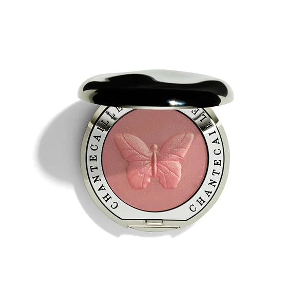 Price Drop Alert Philanthropy Cheek Shades