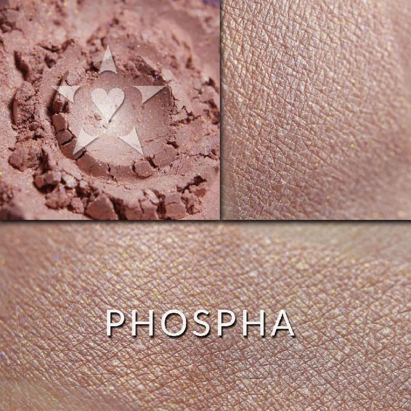 Weekend Offers That Impress PHOSPHA - Multipurpose Illuminator