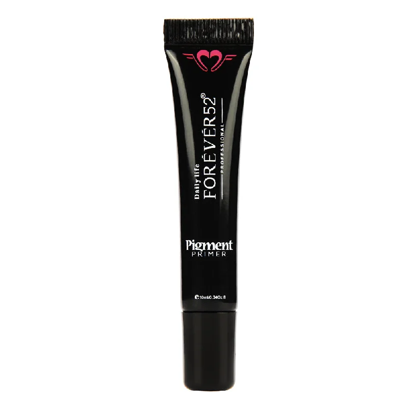 Weekend Deals That Spark Pigment Primer - GP001