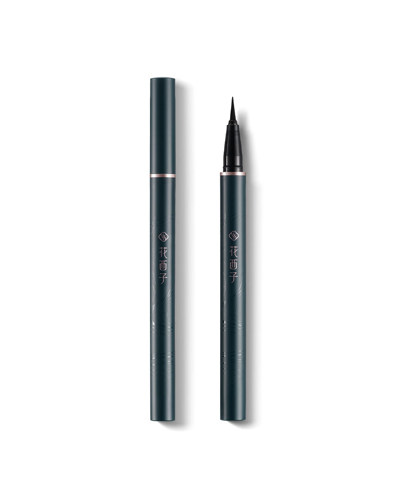 Hot Deal Songyan Perfect Trace Liquid Eyeliner