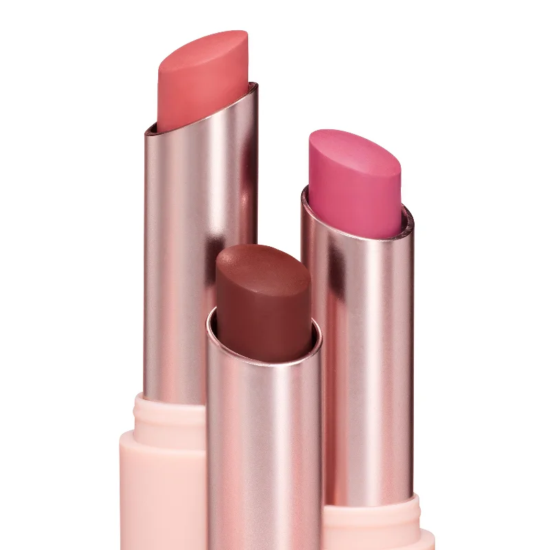 Top Pick Pink 24/7