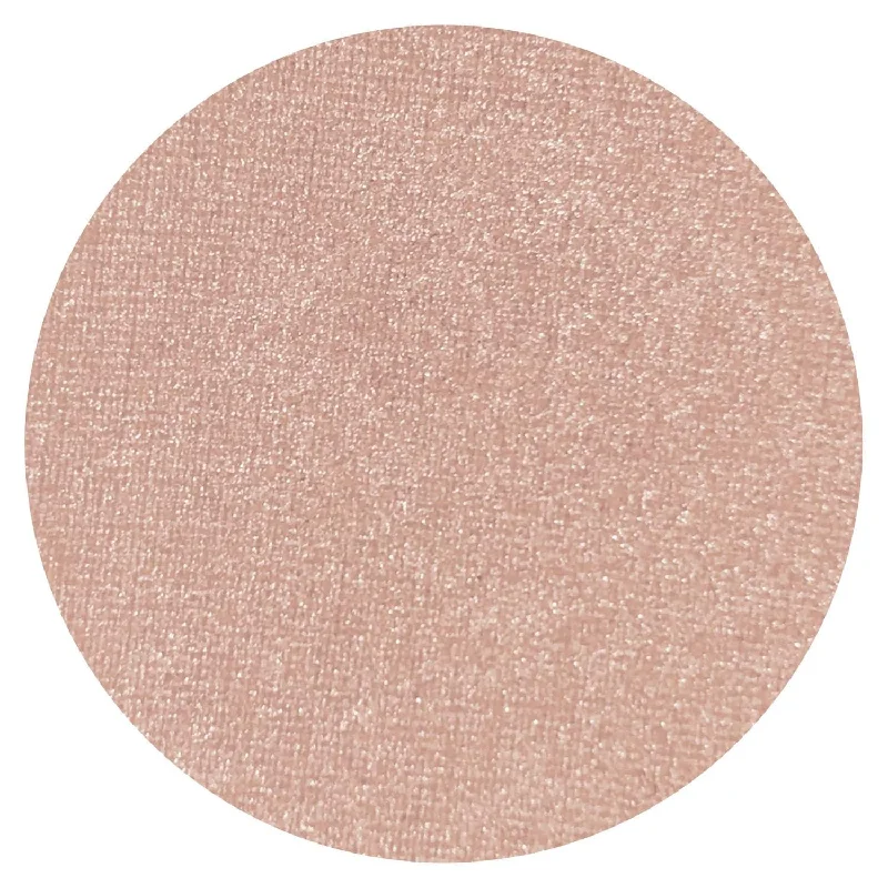 Weekend Specials to Relish Pink Parfait Powder Highlighter Pan