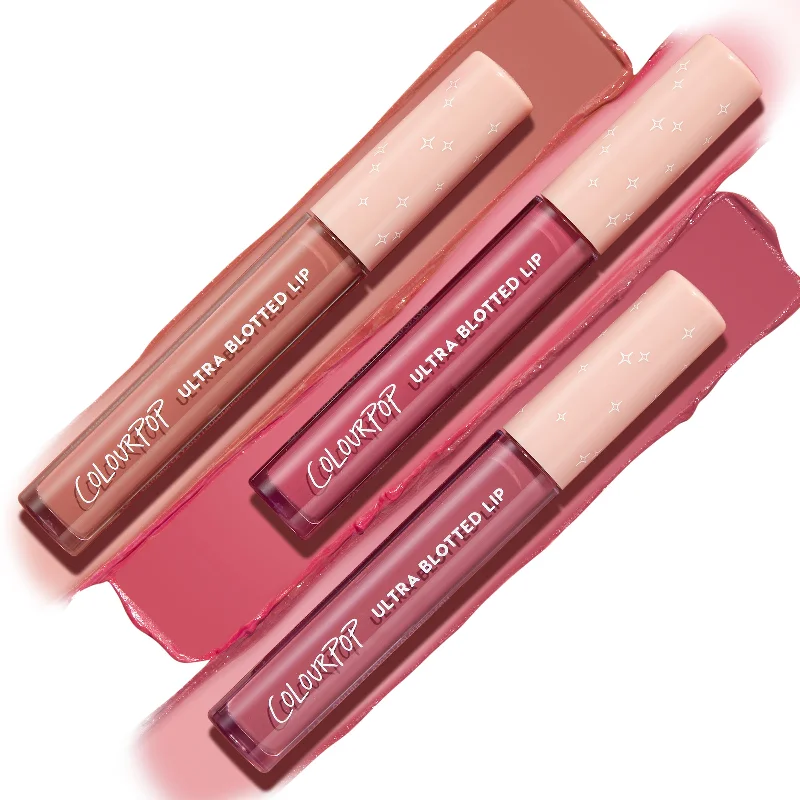 Year-End Deals Pink Plz