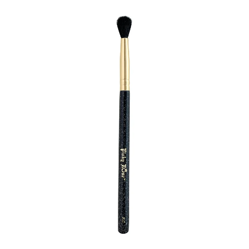Big Savings Pinky Rose Cosmetics Makeup Brush F17 Blending Brush