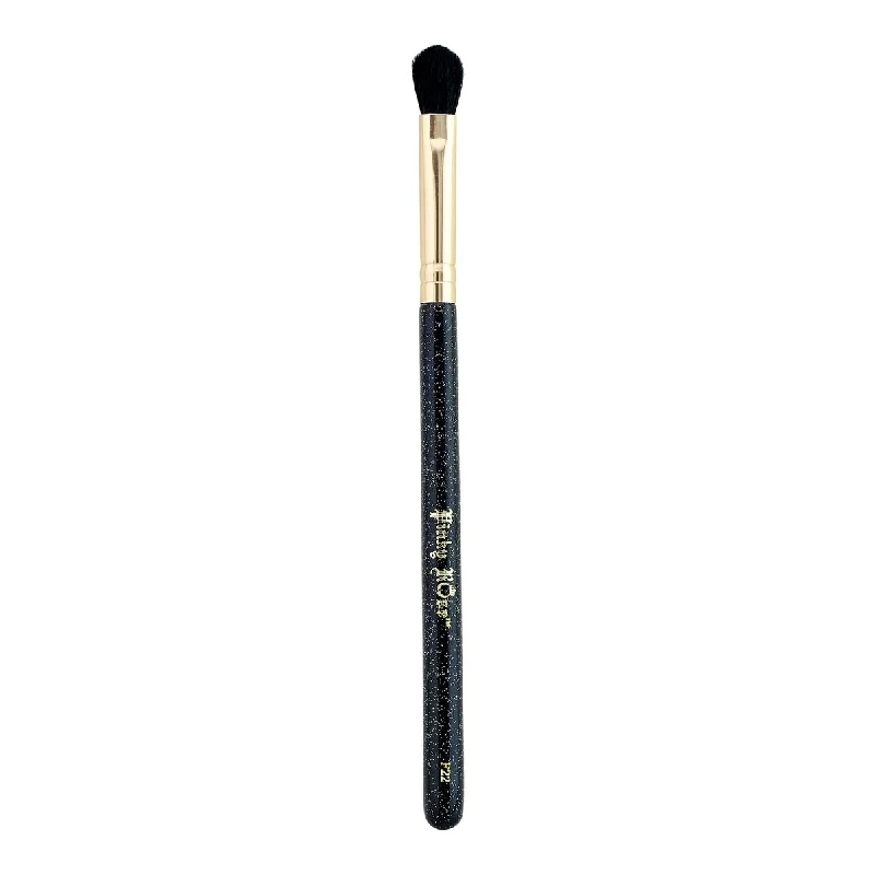 Buy More, Save More Pinky Rose Cosmetics Makeup Brush F22 Crease Brush