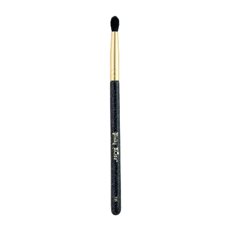 Final Sale Pinky Rose Cosmetics Makeup Brush F25 Precision Blending Brush