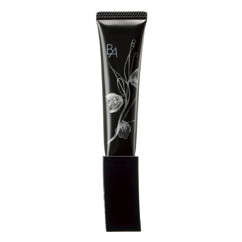 Weekend Deal POLA B.A 3D Concealer