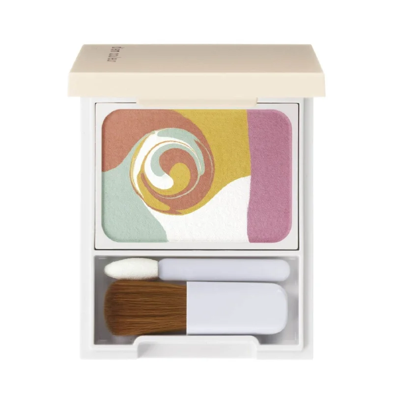 YEAR-End Sale POLA Diem Couleur Color Blend Powder Concealer