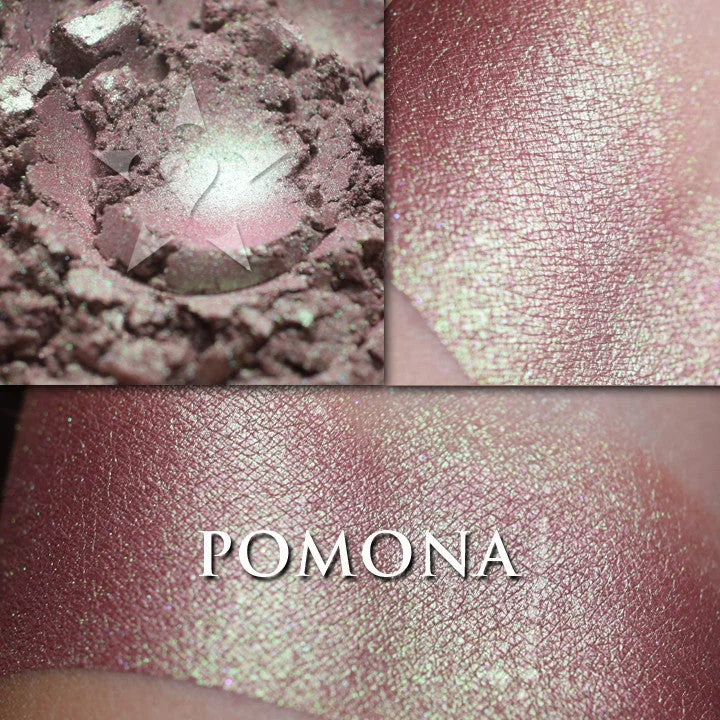 Weekend Discounts to Delight POMONA- Multipurpose - Highlighter