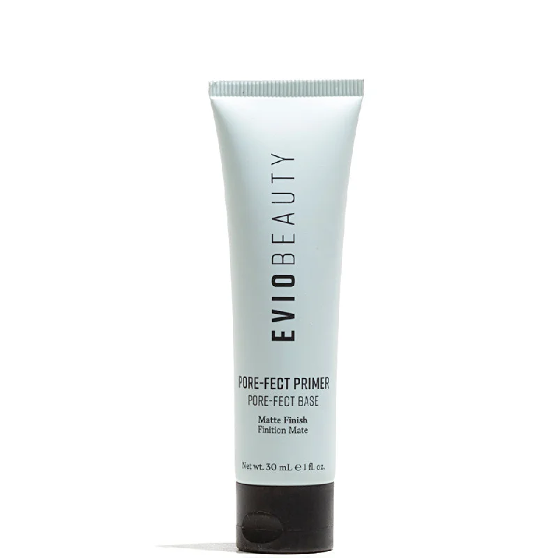 Weekend Deals That Sizzle Pore-fect Face Primer