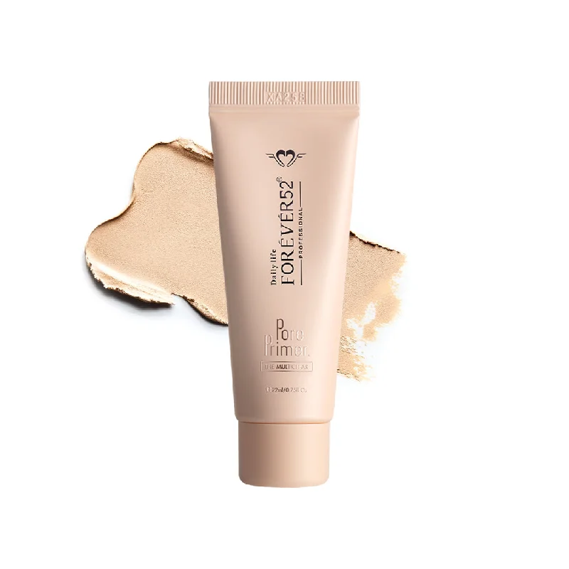 Weekend Bargains to Enjoy Pore Primer (The Multiclear) - KPP001