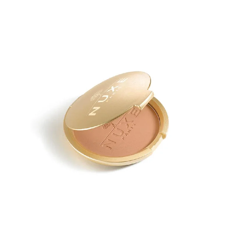 Instant Savings Poudre Éclat Prodigieux Multi-Usage Compact Bronzing Powder