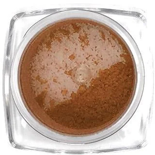 Online Only Powder Blush (Bronze) Sample Size