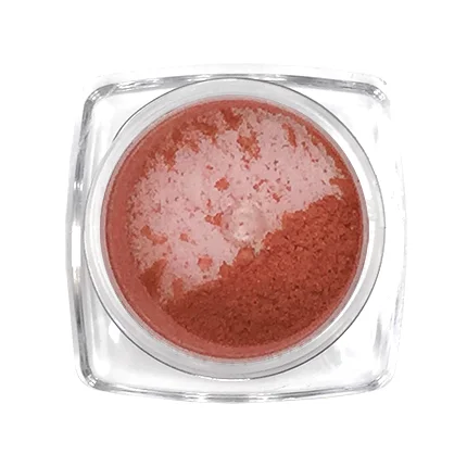 Fantastic Offers Powder Blush (Desert Rose) Sample Size