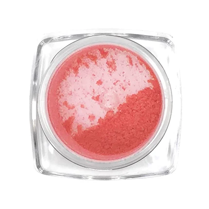 Instant Discount Powder Blush (Parfait) Sample Size