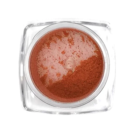Low Prices Powder Blush (Peachwood) Sample Size