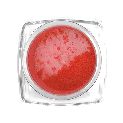 Price Rollback Powder Blush (Shrimp) Sample Size