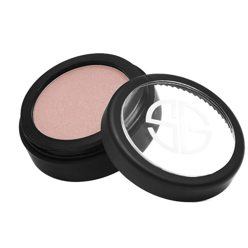 Time-Limited Offer POWDER BLUSH