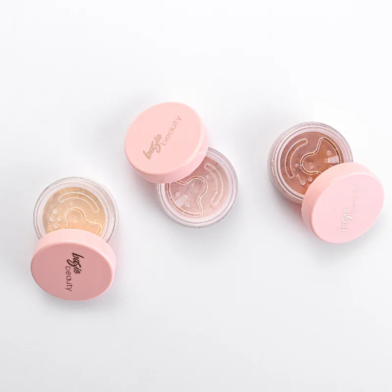 Weekend Flash Sale SETTING POWDER BUNDLE