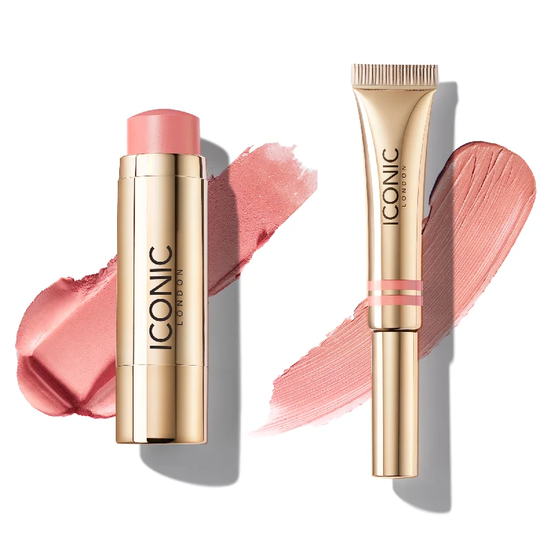 Savings Alert Pretty Girl Glam Duo