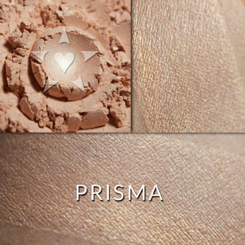 Weekend Bargains to Snag PRISMA - Multipurpose Illuminator