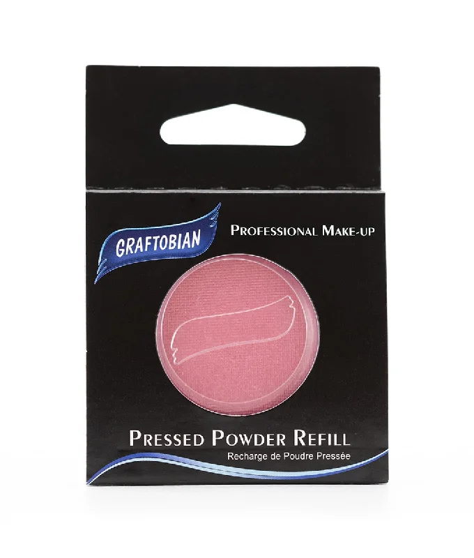 Act Now Pro Powder™ Blush Refills