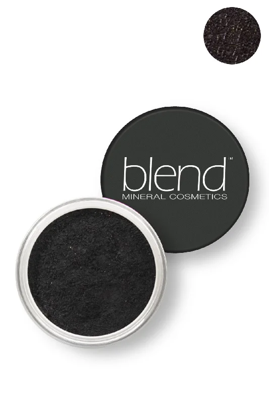 Hurry! Special Deals Ending Soon Pure Pigment Eyeshadow - Black