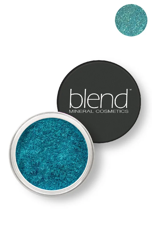 The Sale Everyone's Talking About Pure Pigment Eyeshadow - Peacock