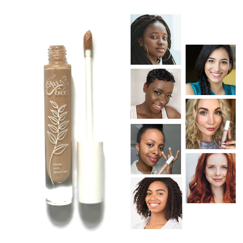 Massive Savings Radiant Firming Concealer