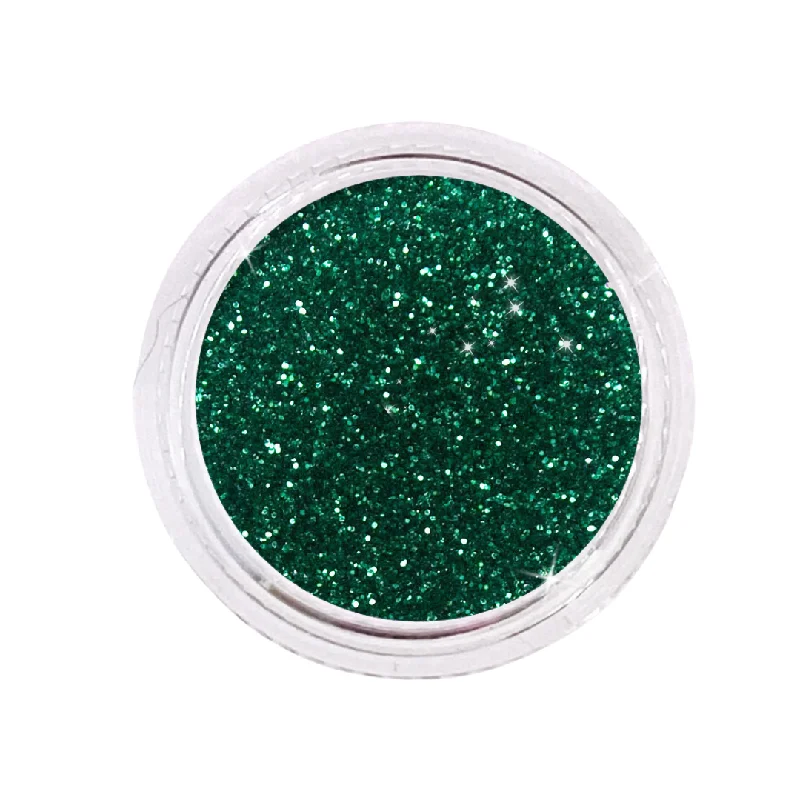 Weekend Savings Galore Glitter - Radioactive