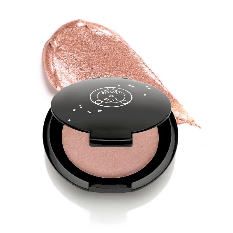 Your Chance To Save Big This Weekend Rare Light Crème Luminizer: Phosphene